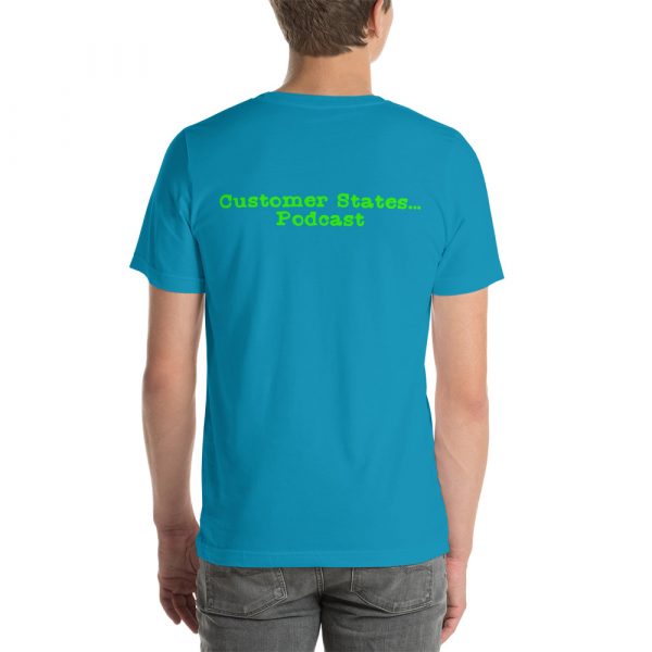 sellthebell Customer States t-shirt - Image 13