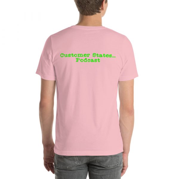 sellthebell Customer States t-shirt - Image 15