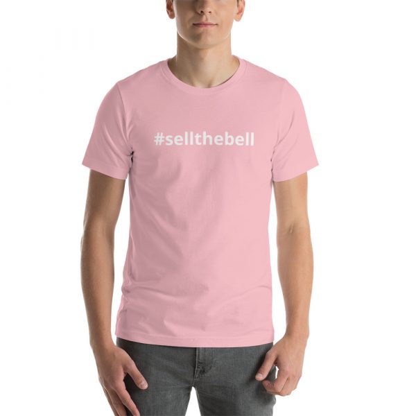 sellthebell Customer States t-shirt - Image 14
